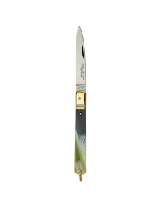 Coltello Siciliano 28 cm...