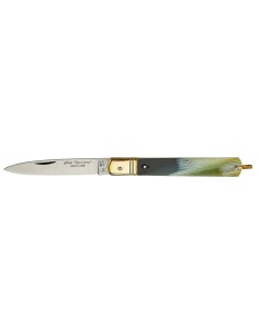 Coltello Siciliano 28 cm... 2