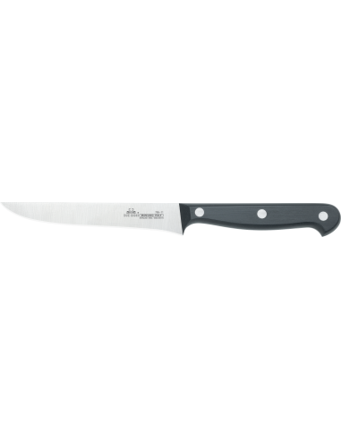 Due Cigni - coltello da bistecca...
