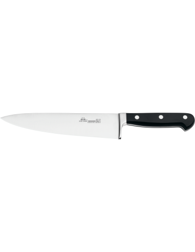 Due Cigni - coltello da cucina...