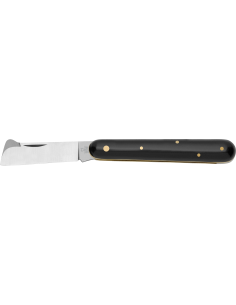 Due Cigni - Coltello da...