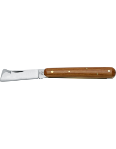 Due Cigni - Coltello da...