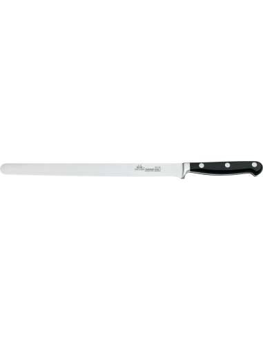 Due Cigni - coltello prosciutto...