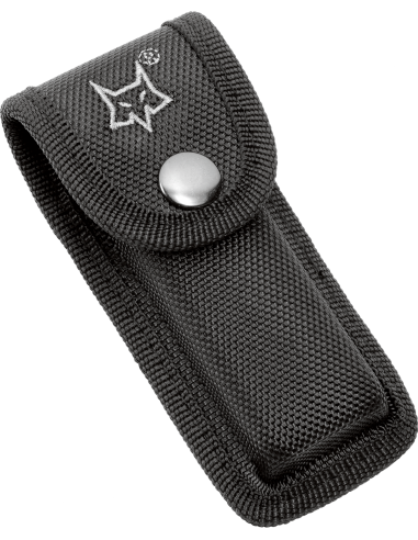 Fox - fodero per coltelli in cordura...