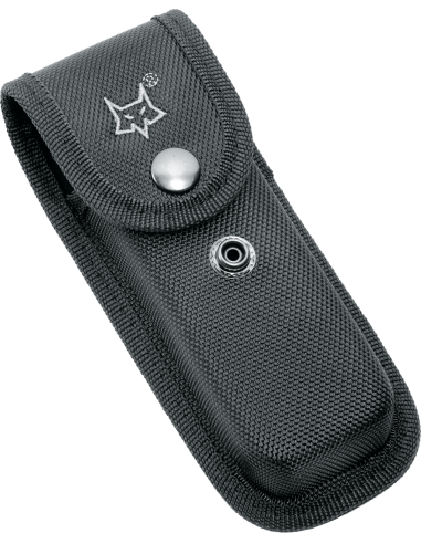 Fox - fodero per coltelli in cordura...
