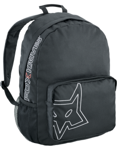 Fox - zaino in nylon...