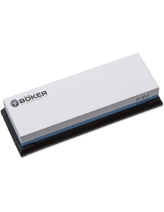 Boker - pietra per affilare...