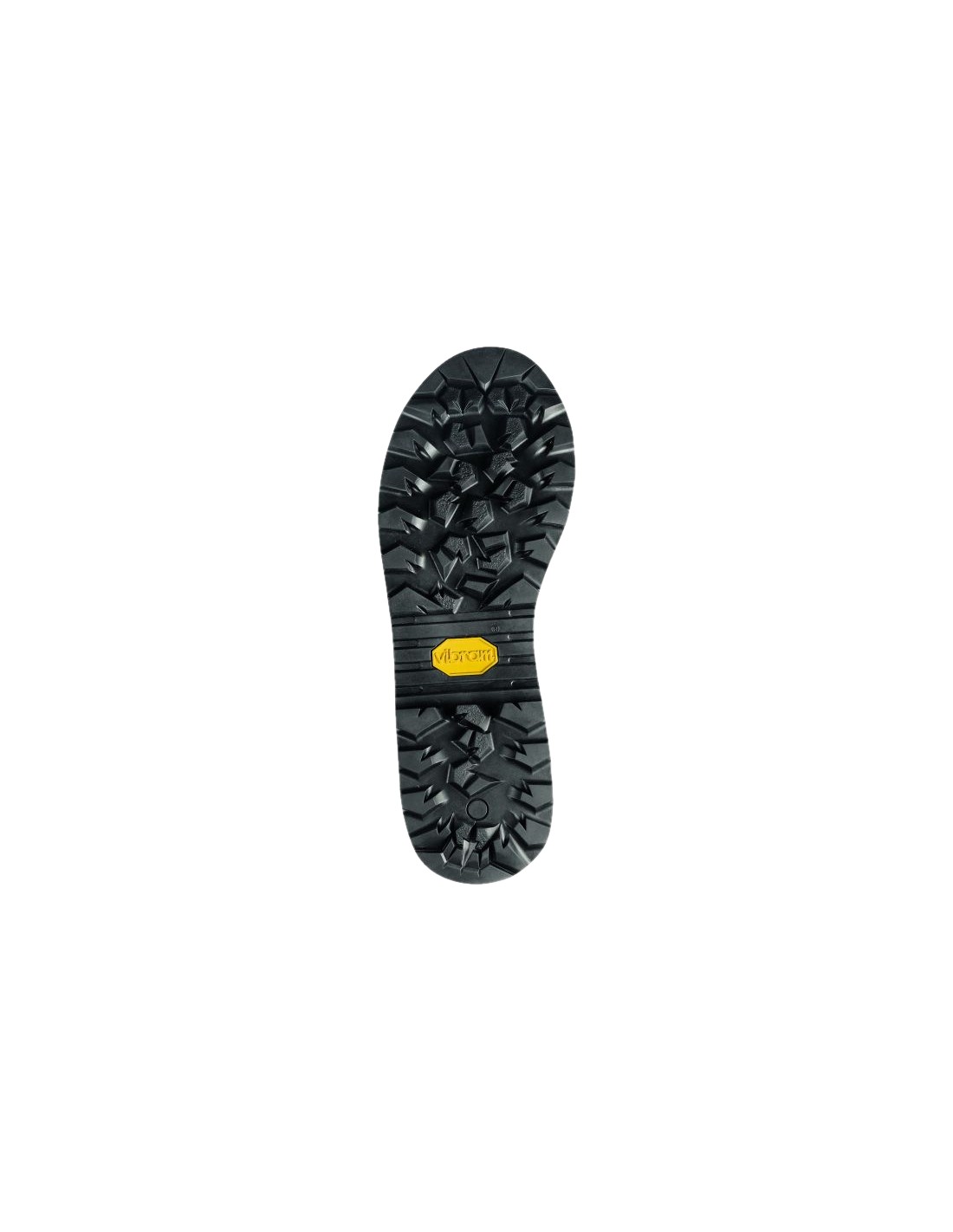 crispi dakota gtx prezzo