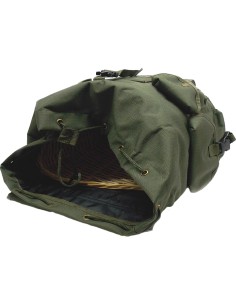 Zaino per funghi cm 40 X 35... 2