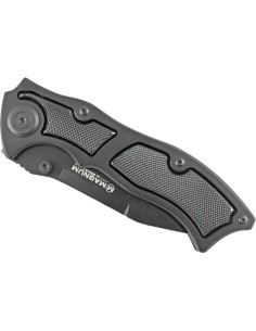 Boker Magnum "cruscher" 2