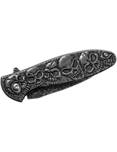 Boker Magnum "dia de los... 2