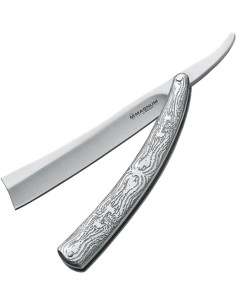 Boker - Razor knife Magnum...