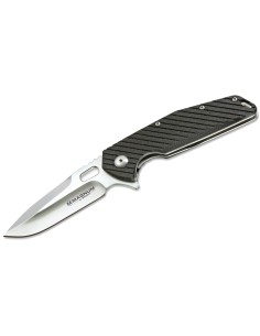 Boker Magnum urban outback