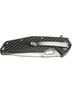 Boker Magnum urban outback 2