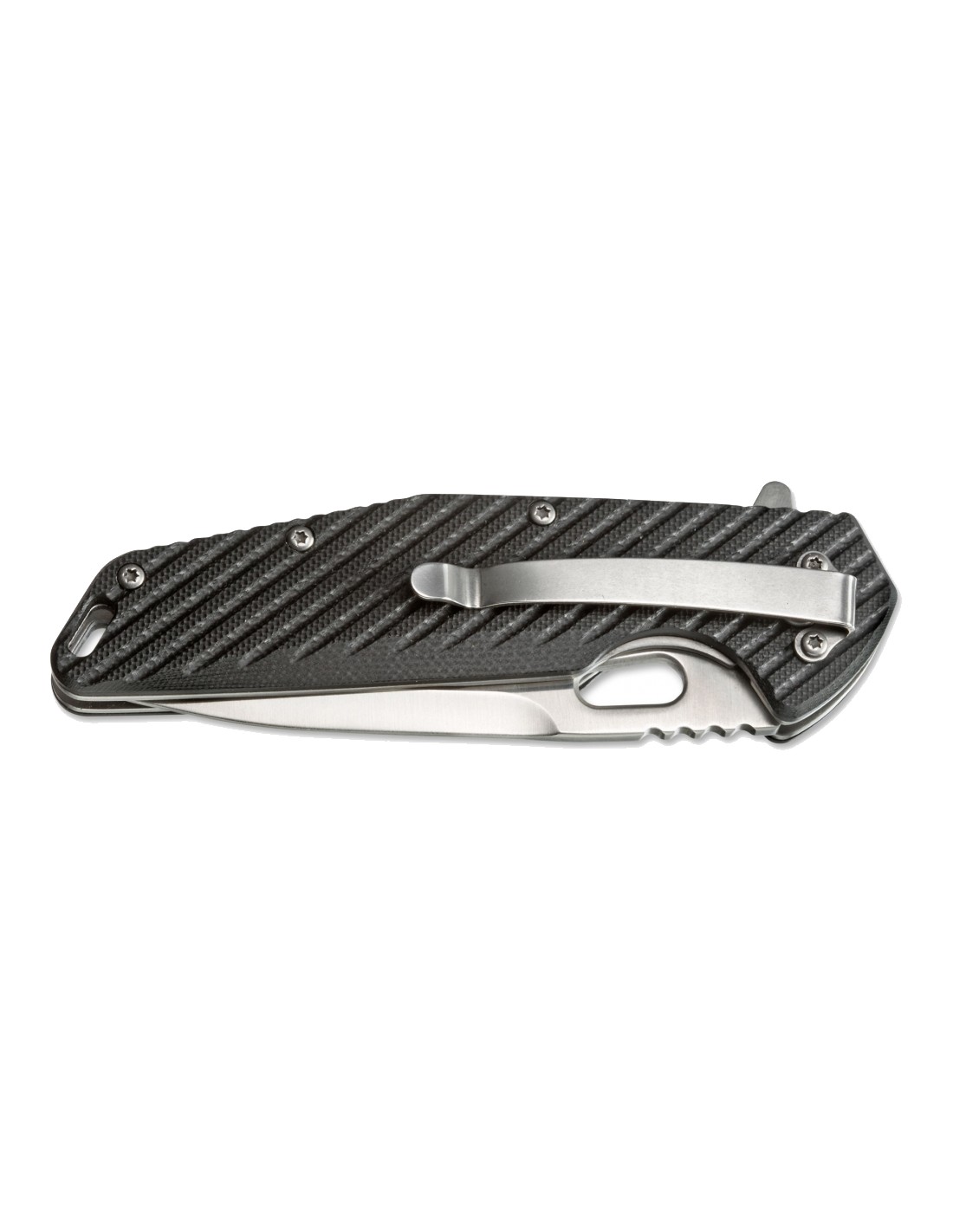 Boker Magnum urban outback