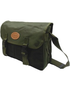 Borsa da caccia in cordura...