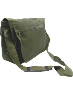 Borsa da caccia in cordura... 2