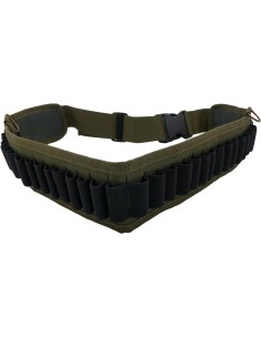 Cartuccera imbottita 37... 2