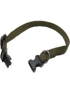 Collare in nylon 20 mm X 50... 2