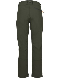 Zotta Forest - pantalone... 2