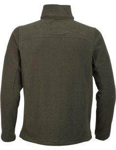 Zotta Forest - giacca pile... 2