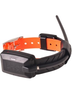 Dog Trace GPS X20+ palmare... 2