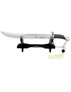 Due Cigni - sciabola del... 2