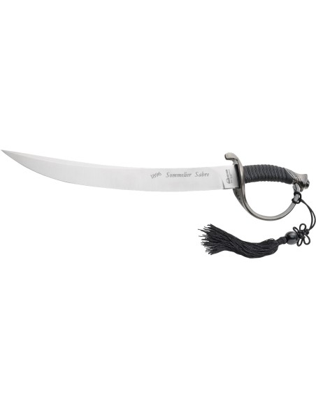 Sciabola Del Sommelier - Fox Sciabola del Sommelier | Fancy.com _ Sciabola del sommelier collezione maniago.