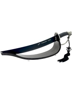 Due Cigni - sciabola del... 2