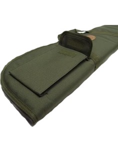 Fodero custodia fucile... 2