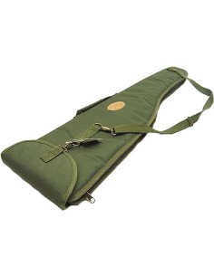 Fodero custodia fucile...