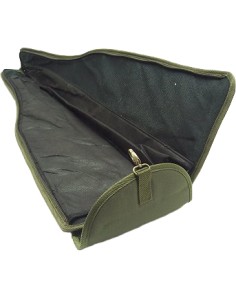 Fodero custodia fucile... 2