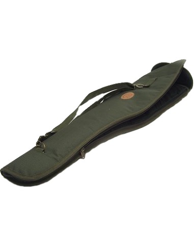 BORSA DA TRASPORTO Pistola Tattica Trasporto Pistola Fucile Doppia - Foto 8