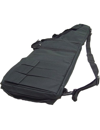 Fodero custodia nylon cm 116X28 per...