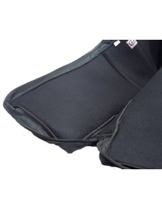 Fodero custodia nylon cm... 2