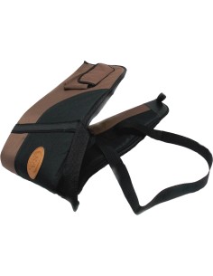 Fodero custodia Ra Sport... 2