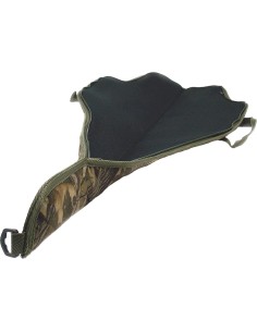 Fodero porta carabina Ra... 2