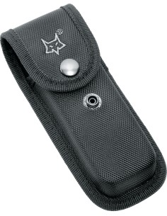 Fox - Standard knife by Fox... 2