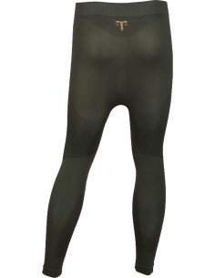 Zotta Forest - calzamaglia... 2