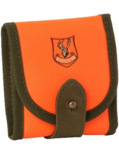 Riserva - borsetto porta...