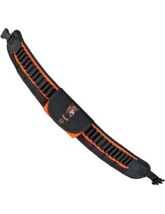 Riserva - cartuccera... 2