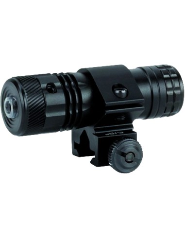 Mirino puntatore laser sight Gamo