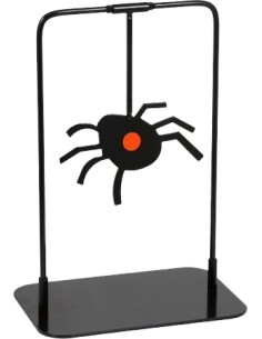 Bersaglio Gamo Outdoor...