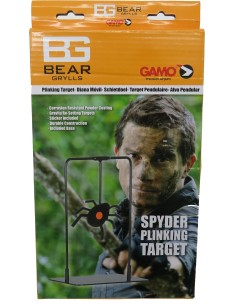 Bersaglio Gamo Outdoor... 2