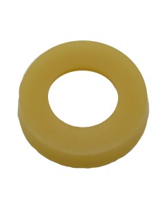 Guarnizione in plastica per... 2