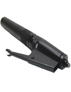 Abbattibuoi da macello... 2