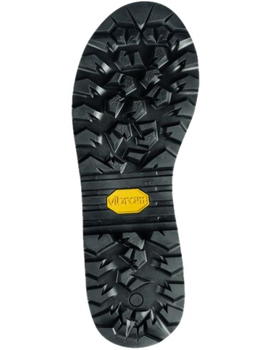 Crispi on sale black hunter