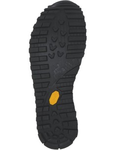 Crispi sport Addict mid gtx... 2