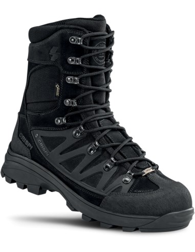 Crispi sport Apache plus gtx ® black