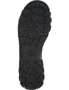 Crispi sport Apache plus... 2